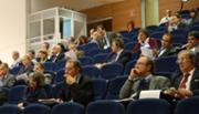 101028 congrs arimnet 027.jpg