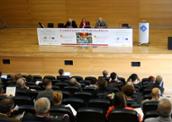 101028 congrs arimnet 015.jpg