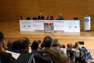 101028 congrs arimnet 030.jpg