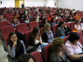 img 019.jpg