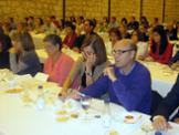 Tast de formatge 028.jpg