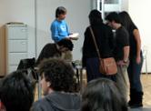 101112 voluntaris 032.jpg
