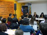 101112 voluntaris 022.jpg