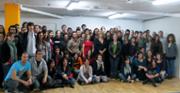 101112 voluntaris 001.jpg