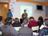 DSCN5834.JPG