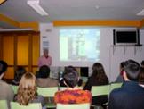 DSCN5820.JPG