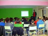 DSCN5821.JPG