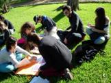 DSCN5815.JPG