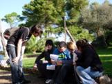 DSCN5803.JPG