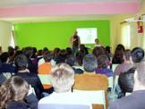 DSCN5857.JPG