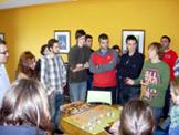 DSCN5856.JPG