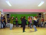 DSCN5845.JPG