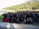 DSCN5858.JPG