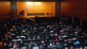 coral_univ010_3.jpg