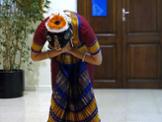 img 039.jpg