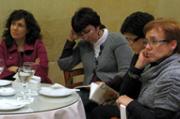 img 012.jpg
