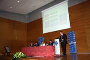 IMG_4644.JPG