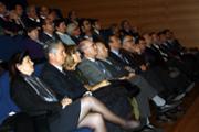 IMG_4643.JPG
