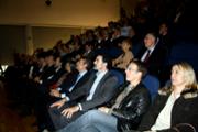 IMG_4651.JPG