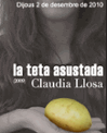 teta_asustada.gif
