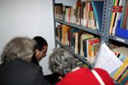 img 027.jpg
