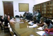 PC020007.JPG