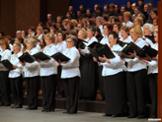 Corals UIB concert Nadal 2010 42.jpg