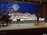 Corals UIB concert Nadal 2010 12.jpg