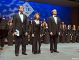 Corals UIB concert Nadal 2010 101.jpg
