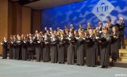 Corals UIB concert Nadal 2010 90.jpg
