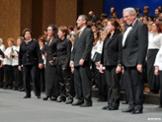 Corals UIB concert Nadal 2010 72.jpg
