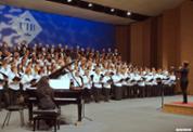 Corals UIB concert Nadal 2010 53.jpg