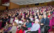 Corals UIB concert Nadal 2010 156.jpg