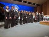 Corals UIB concert Nadal 2010 148.jpg