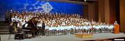 Corals UIB concert Nadal 2010 139.jpg