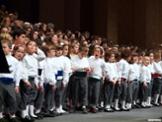 Corals UIB concert Nadal 2010 158.jpg