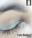 152020_el.gif