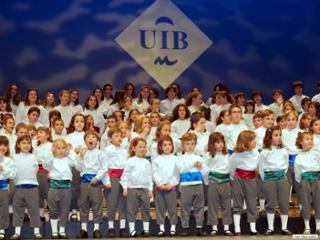 CCorals UIB concert Nadal 2010 09.jpg