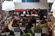 llibre globalitzaci 036.jpg