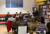 llibre globalitzaci 027.jpg