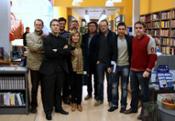 llibre globalitzaci 022.jpg