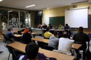 llibre globalitzaci 015.jpg