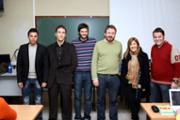 llibre globalitzaci 010.jpg