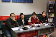 llibre globalitzaci 041.jpg