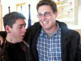 img 011.jpg