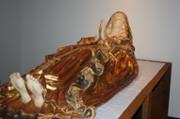 img 003.jpg