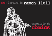 Sin ttulo.gif