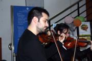 img 002.jpg