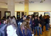 DSCN6165.JPG