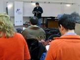 revista enginy@eps 012.jpg